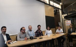 DİSODER TANAP ile engelleri kaldıracak