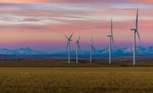 Güney-1 RES için Bursa’da kamulaştırma yapılacak