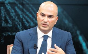 Depolama teknolojisi elektrik kalitesini koruyacak