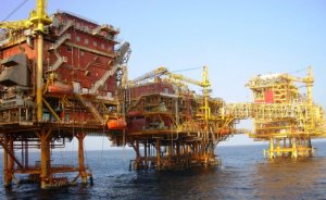 Energean Yunanistan sularında petrol üretimine başladı