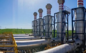 AB’den Polonya’ya elektrik üretimi desteği