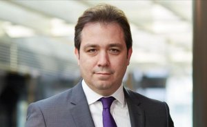 Otomobil şarj ağına 3 milyar dolar yatırım yapılacak