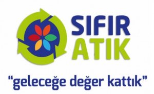 Sıfır Atık Yönetmelik Taslağı görüşe açıldı