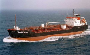 İçdaş, Petkim ve Tüpraş Dış Ticaret Sermaye Şirketi oldu