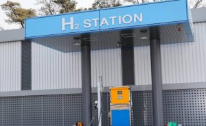 Çin’den hidrojen yakıtlı araçlara teşvik