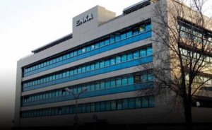 Enka İnşaat Gürcistan’da 433 MW HES kuracak