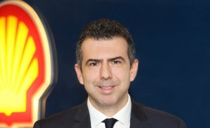 Shell & Turcas’ta iki üst düzey atama