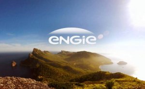 Engie 2345 MW’lık kömür santrallerini satıyor