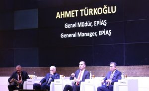 Türkoğlu: İTEP’i doğal gaz piyasasında da uygulayacağız