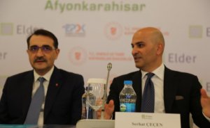 İki ayda çeyrek milyon liralık bedava elektrik