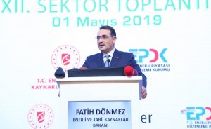 EDAŞ’larda müşteri memnuniyeti yükseldi  