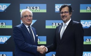 Aksa dijital dönüşümle tüm çalışmalarını tek bir sistemde birleştirecek