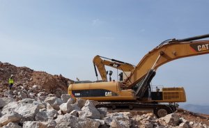 Akkuyu Nükleer A.Ş.’den çatlak temel açıklaması