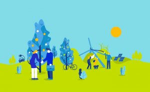 Startup Yaklaşım Belgesi görüşe açıldı