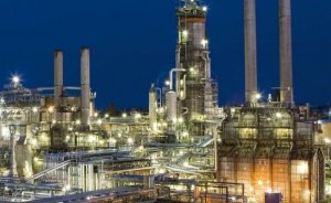 OMV ve Borealis'ten plastik atık geri dönüşüm projesi