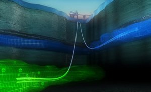 ODTÜ’de karbonun geleceği konuşulacak