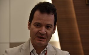 Özdil: Fiyatlara müdahale varsa doğalgaz ticaret merkezi olmak zor