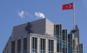 Kağan Öztürk: Büyüme için yenilenebilir enerjiye yönelmek gerekiyor