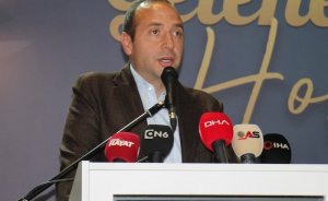 Özdemir: Amacımız en üst düzeyde müşteri memnuniyeti