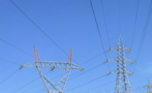 Elektrik piyasası işlemleri 2018’de rekor kırdı