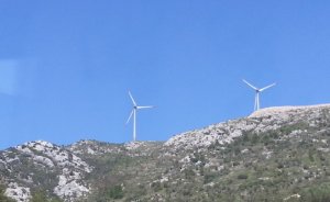 Elbistan’a 20 MW’lık RES kurulacak