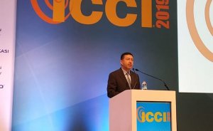 Kalsın: Türkiye enerji verimliliği çalışmaları ivme kazanacak