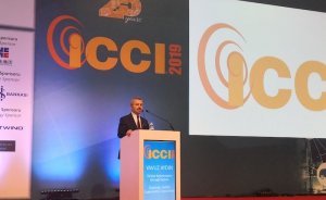 Aydın: Bölgesel ısıtma sistemleri yaygınlaşmalı