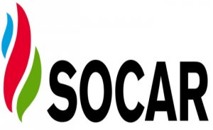 SOCAR’ın EWE satın alımı 17 Haziran’da tamamlanacak