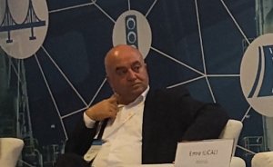 GENSED güvenli çatı kurulumları için sertifika verecek