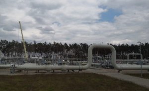 Chizhov: ABD Kuzey Akım 2’yi engelleyemeyecek