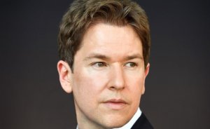 Enerjisa’ya yeni CFO: Michael Moser