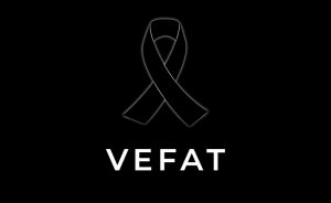 EPDK Başkanı Mustafa Yılmaz’ın babası Türkmen Yılmaz vefat etti