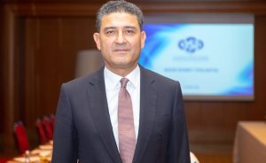 OSD’den elektrikli araçlara geçişi hızlandıracak önlemler!