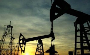 Türk Petrol Kanunu`nun ilk 6 maddesi kabul edildi