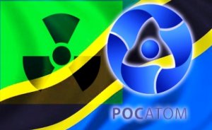 Rusya Suudi Arabistan ile nükleer teknoloji ortaklığı kuracak