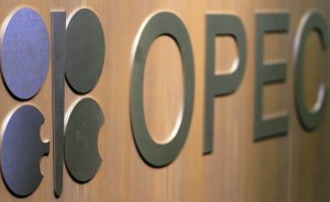 OPEC+ üretim kısıntısı anlaşmasına yakın