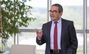 Lezita enerji verimliliği yatırımlarını belgelendirdi