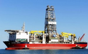 Türkiye’nin ikinci sondaj gemisi Kıbrıs için gün sayıyor