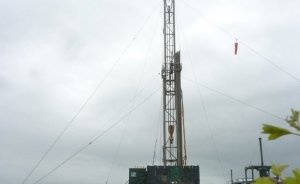 İngiltere’nin en büyük gaz sahası keşfedildi