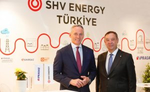 Aratay: LPG’li araçlar, kapalı otoparklara girebilecek