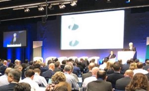 Birol: Ortadoğu’daki gerilim petrol fiyatlarını çok etkilemez