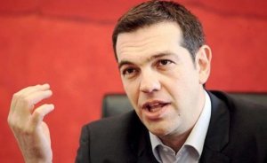 Çipras’tan Türkiye’ye sondaj tepkisi: Aklına bile getirmesin!