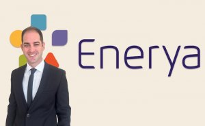 Enerya’ya İngiltere’den müşteri yaklaşım ödülü