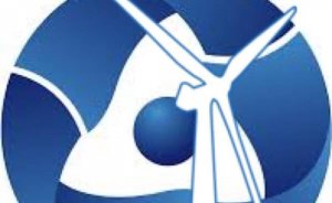 Rosatom Rusya’da 150 MW’lık RES kuruyor