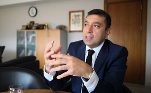 Akaryakıt dağıtım şirketi sayısı 40’a inecek