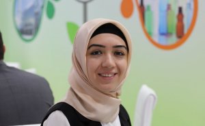 Yerli teknolojili biyokütleye 13 dolar ek teşvik