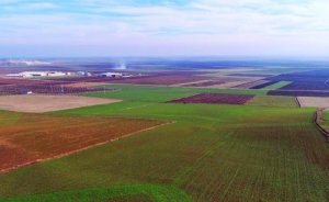 Alpu’daki kömür sahası ihalesi iptal edildi