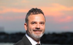 Alpet uluslararası sularda akaryakıt satacak