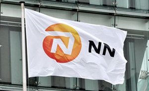 NN Group kömür yatırımlarını sonlandıracak