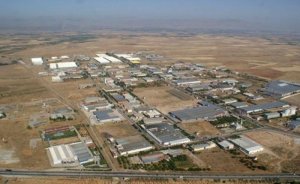 Tanisa Malatya OSB 2’de entegre atık tesisi kuracak